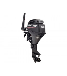 9-9hp-fourstroke.jpg