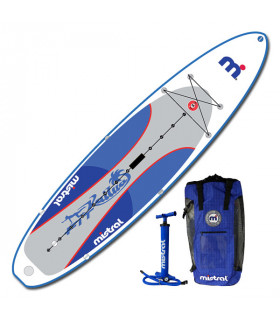 mistral_sup_kailua_blue.jpg
