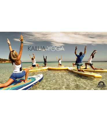 KailuaYoga_1-1024x559.jpg