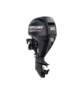 30hp_fourstroke_.jpg