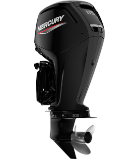 F115 L CT