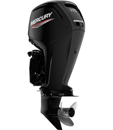F115 CXL CT