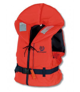 Marinepool Päästevest 100N