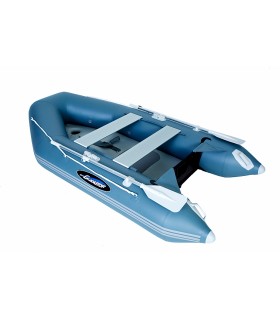 Gladiator AK280AD Roheline