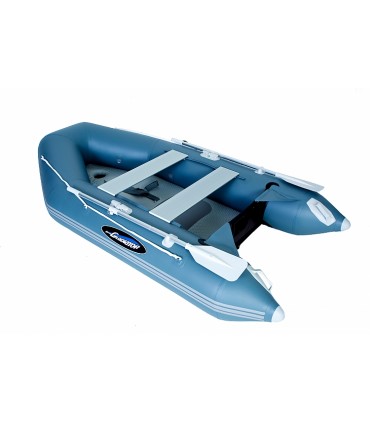 Gladiator AK280AD Roheline