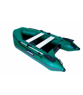 Gladiator AK280AD Roheline