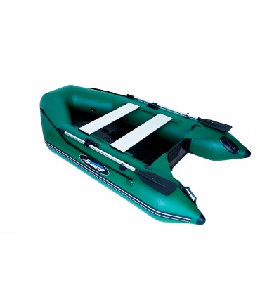 Gladiator AK280AD Roheline