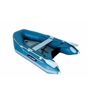 Gladiator AK260AD hall