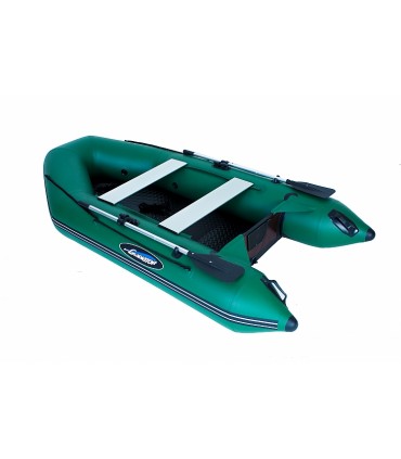 Gladiator AK300AD hall