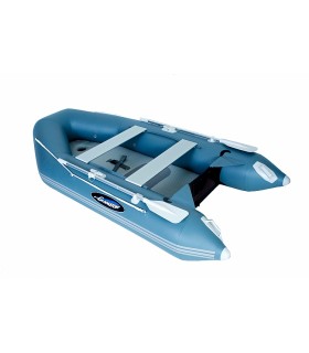 Gladiator AK300AD hall