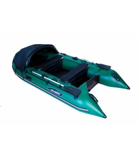 Gladiator C330AD roheline