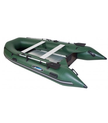 Gladiator B370AL punane