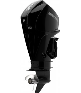 F200 XL DTS