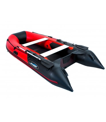 Gladiator B330AD roheline