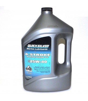 8M0086224 25W-40 mineral 4L.jpg