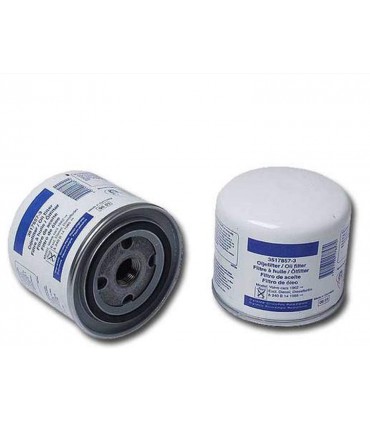 Volvo Penta õlifilter 144X 3517857