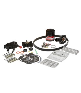 SERV KIT-300 HR, V8 4,6l