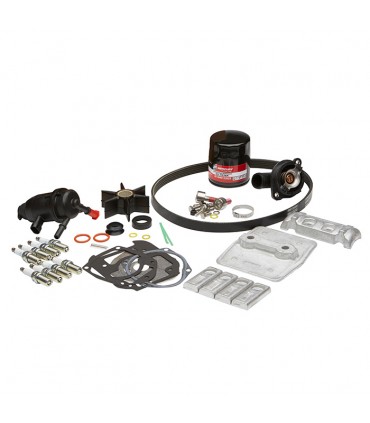 SERV KIT-300 HR, V8 4,6l