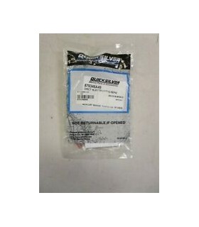 KIT-2 PIN PKRD BK