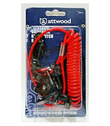 ASM Keys Switch Kill