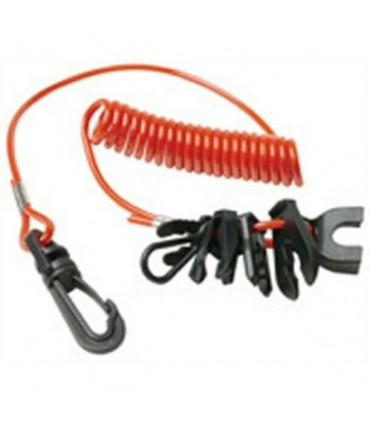 ASM Keys Switch Kill