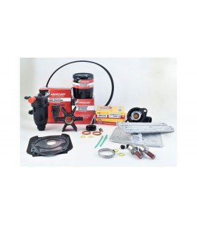 SERV KIT-300 HRS