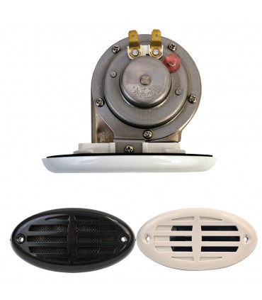 Uputatav signaal 12V