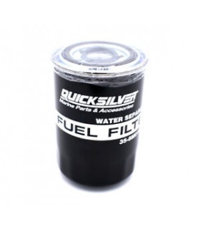 FILTER-FUEL