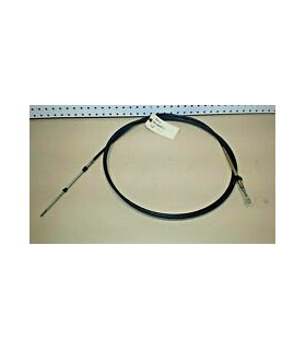 CABLE T/S G2 21FT
