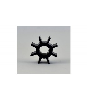 Impeller