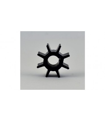 Impeller