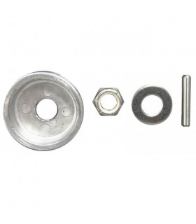 KIT-PROP NUT-SW