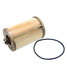 FILTER-FUEL 4,2TDI