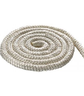 Dock Line 12,7mmx7,62m