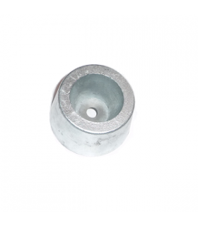 Anode Circular