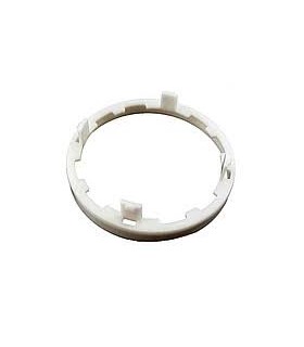 SLEEVE PROP BORE 100