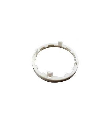 SLEEVE PROP BORE 100