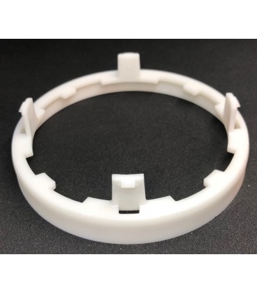 SLEEVE PROP BORE 100