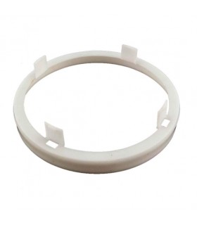 Sleeve Prop Bore 150