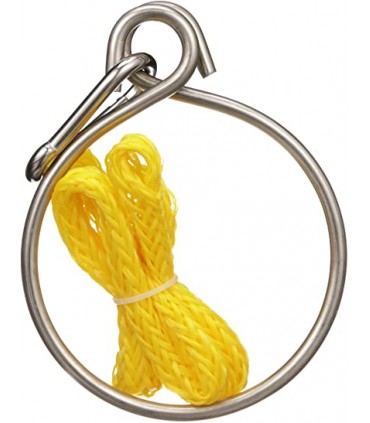 Anchor Lift Ring