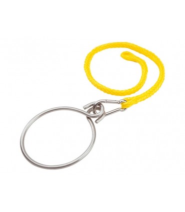Anchor Lift Ring