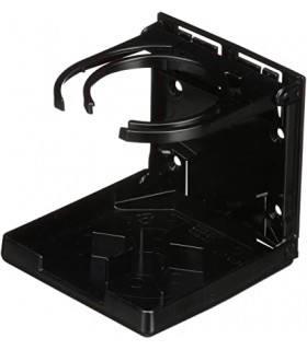 Topsihoidja 2 suurust