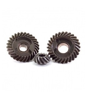 Gear Set Assy
