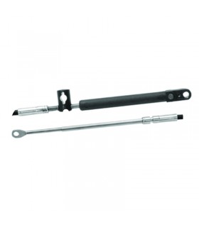 Cable G2 7 f