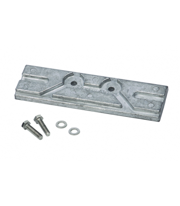 ANODE KIT