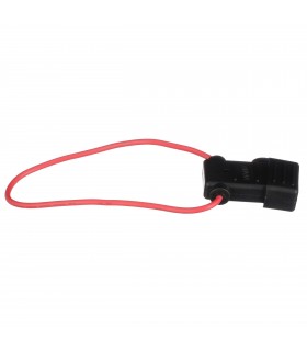 FUSE HOLDER 10A