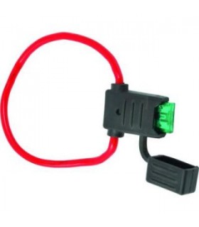 FUSE HOLDER 30A