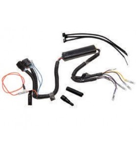 Trim Limit Kit A2D