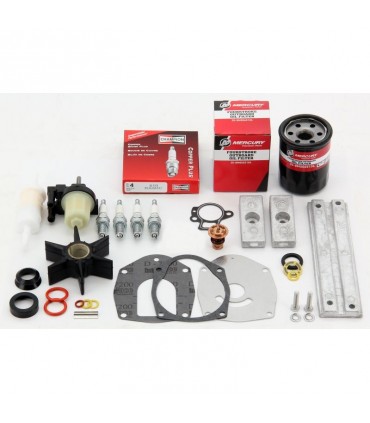 Serv Kit 300 H 150 HP EFI