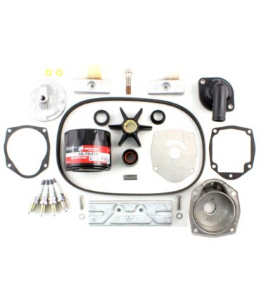Serv Kit 300 H 150 HP EFI